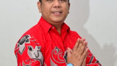 Gibran Tampil Memukau di Debat Cawapres, PSI Yakin Prabowo Gibran Menang di Sumbar