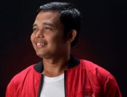 Gibran Tampil Memukau di Debat Cawapres, Feri Mukli: Prabowo Gibran Akan Menang Pilpres 2024