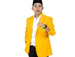 LEDAKAN SMELTER; KETUA UMUM PP SEPMI MEMINTA NEGARA EVALUASI IZIN PERUSAHAAN
