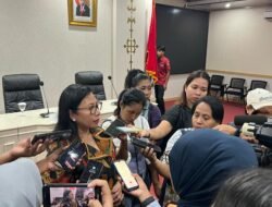 PENTINGANYA UU PENGELOLAAN ASET DAERAH UNTUK MANAJEMEN ASET DAERAH YANG LEBIH BAIK