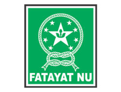 Fatayat NU Sijunjung Adakan Konfercab, Resmi Terpilih Sesmiyanti Menjadi Ketua