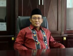 Harga Beras Melonjak, Senator DIY: Boleh Jadi Akibat Bansos yang Ugal-ugalan