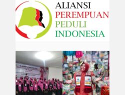 Aliansi Perempuan Peduli Indonesia (ALPPIND) PD KOTA Payakumbuh Mengutuk Perlakuan Penganiayaan Oleh Rio Gustrinanda Ketua Bawaslu Kota Payakumbuh