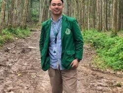 Kejatisu Berhasil Bongkar Korupsi APD, Mahasiswa Junjung Tinggi Apresiasi pada Kajati