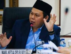 Sebut Judi Online Sebagai Penyakit Sosial, Sultan Apresiasi OJK Blokir Rekening Pelaku