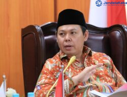 Korban Banjir Sumbar Terus Bertambah, Sultan Minta Pemerintah Percepat Pulihkan Akses Transportasi