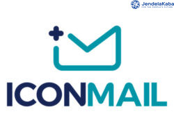 Icon Plus Luncurkan ICONMail: Solusi Email Komprehensif untuk Mendukung Pertumbuhan Bisnis di Indonesia