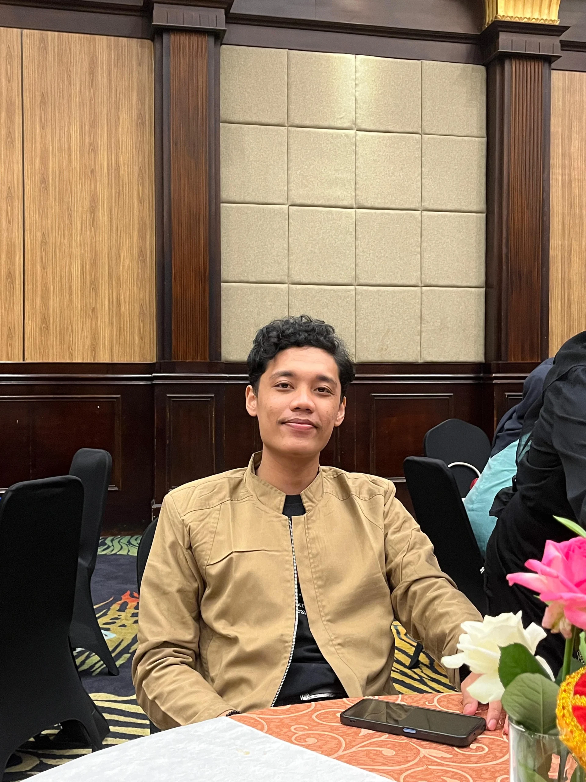 Dakwah Lintas Agama vs Etika Kultural: Ketika Simbol Budaya Menjadi Alat Provokasi