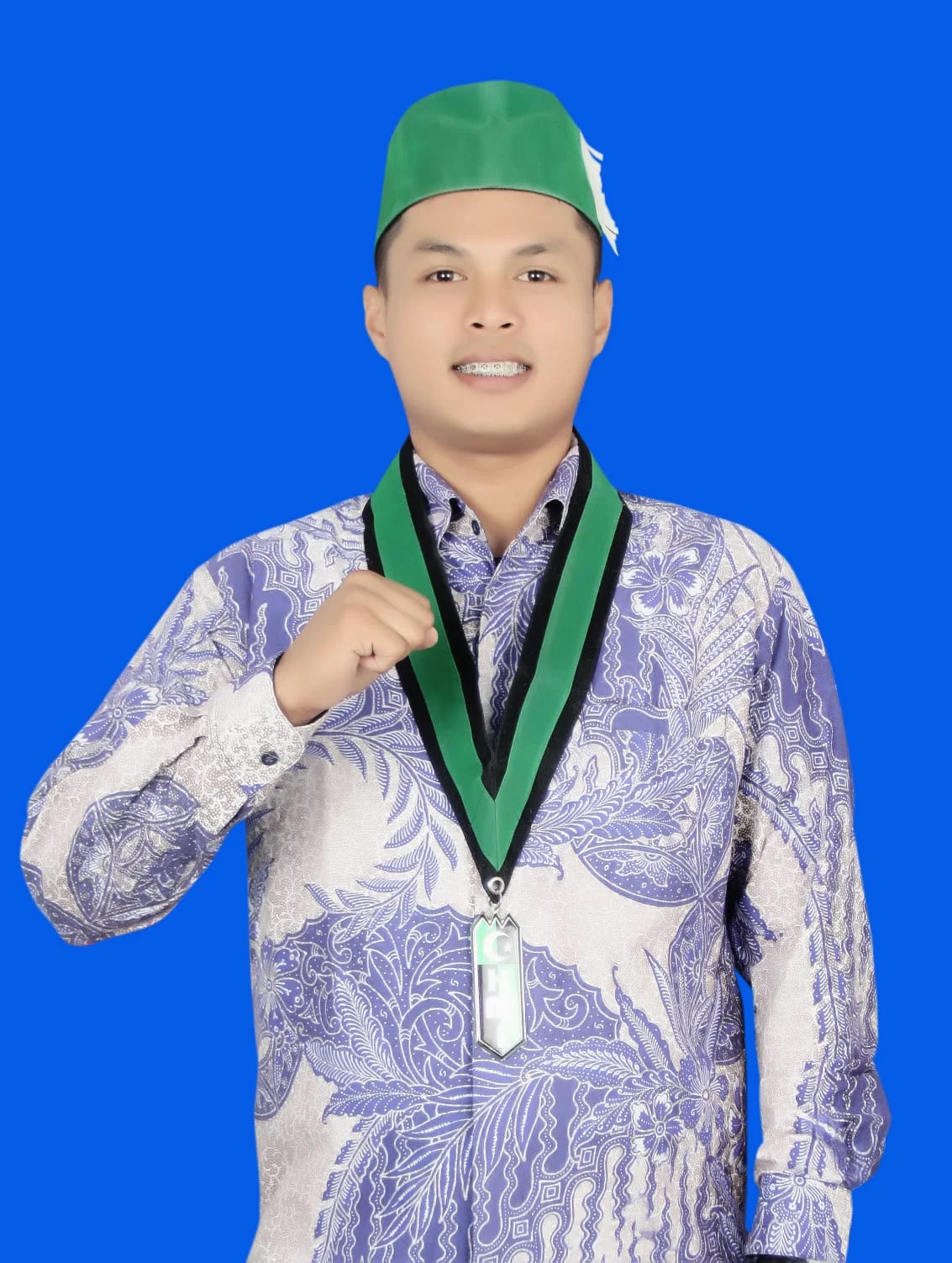 Genap 80 Tahun Kemerdekaan Indonesia: 68,3 Persen Masyarakat Tergolong Miskin