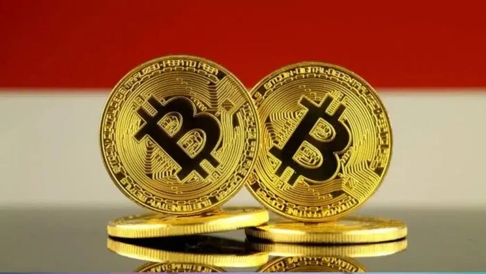 Indonesia Diam-Diam Jadi Mesin Pertumbuhan Kripto di Asia Pasifik, Nomor 2 Tertinggi!