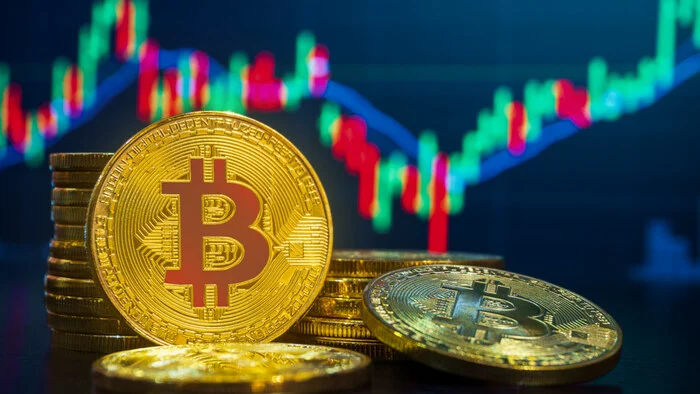 Bitcoin Terkoreksi ke $93.000, Bittime Dorong Diversifikasi Investasi dan Strategi Investasi Terukur