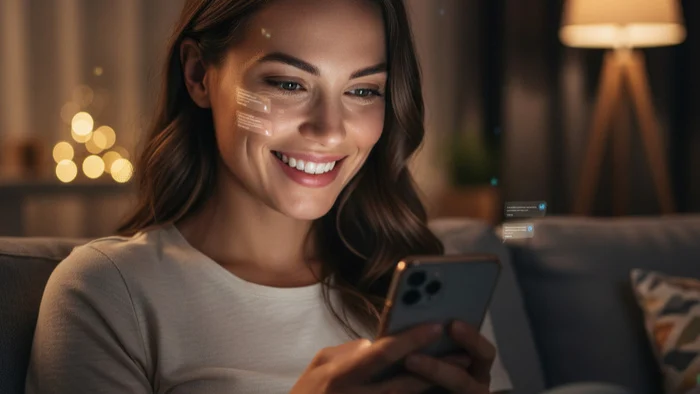 Cara Jualan Otomatis 24 Jam Lewat WhatsApp dengan AI Agent Barantum