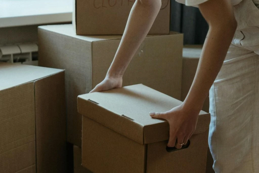 Ketika Harus Pindah Kos Namun Biayanya Belum Cukup, Bagaimana Solusinya?