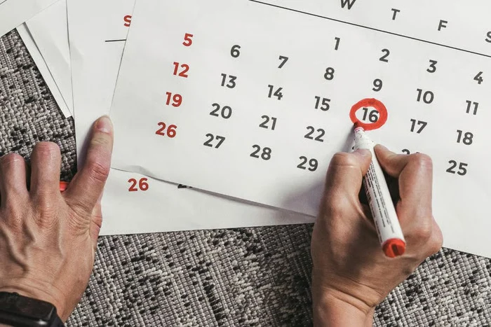 Memilih Tenor Cicilan yang Tepat Agar Keuangan Tetap Aman