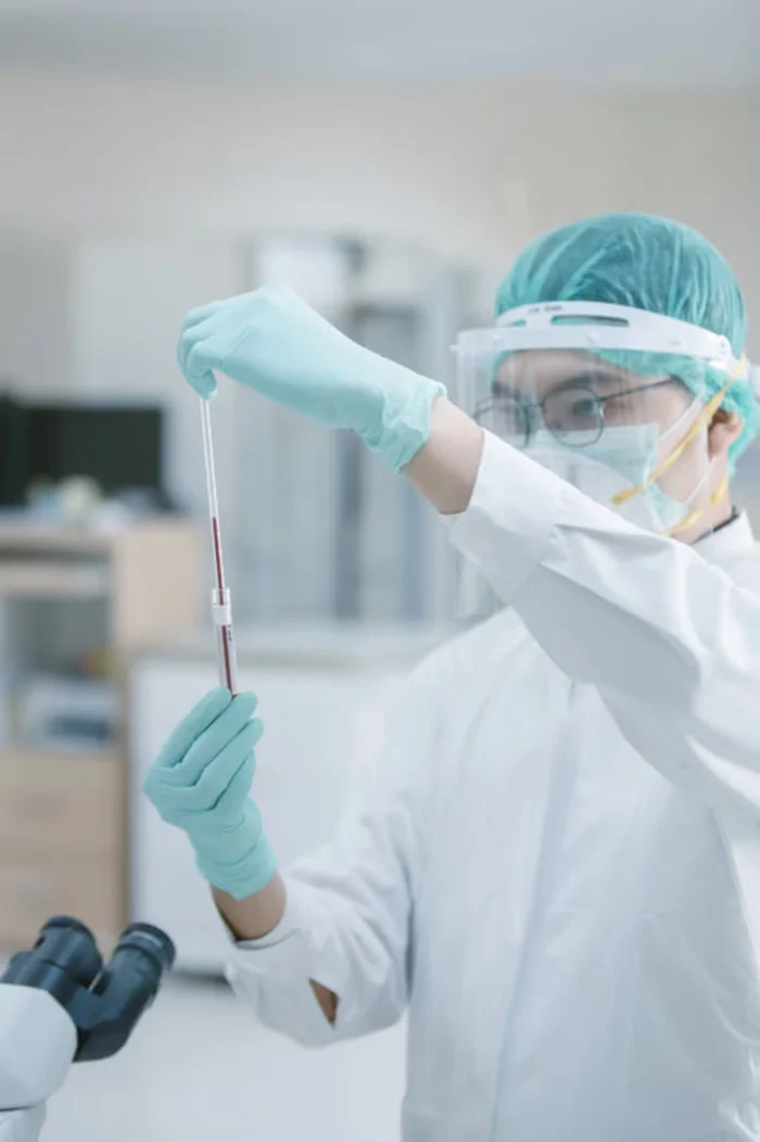 Prodia Dorong Kesadaran Kesehatan Preventif Lewat Tes Genomik: Rahasia Hidup Terbaik di Dalam Tubuhmu