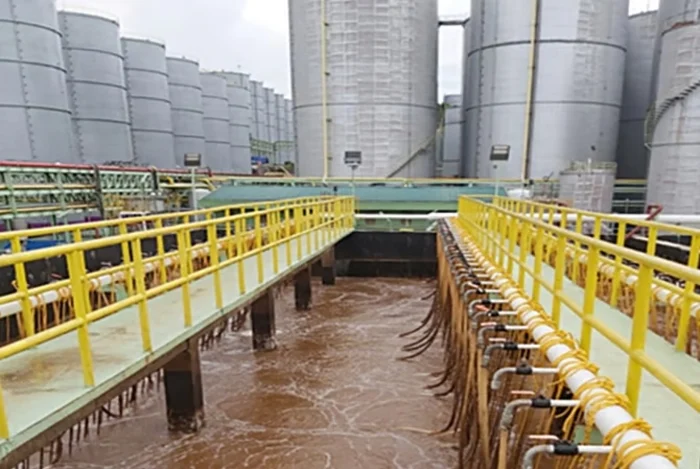 Thermax Perkuat Visi Indonesia Menuju Air Bersih dengan Solusi Limbah Industri Berkelanjutan