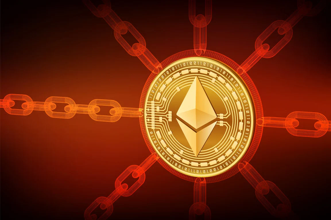 Mengenal Fusaka, Terobosan Jaringan Ethereum dalam Menstabilkan Biaya dan Memperluas Kapasitas Data