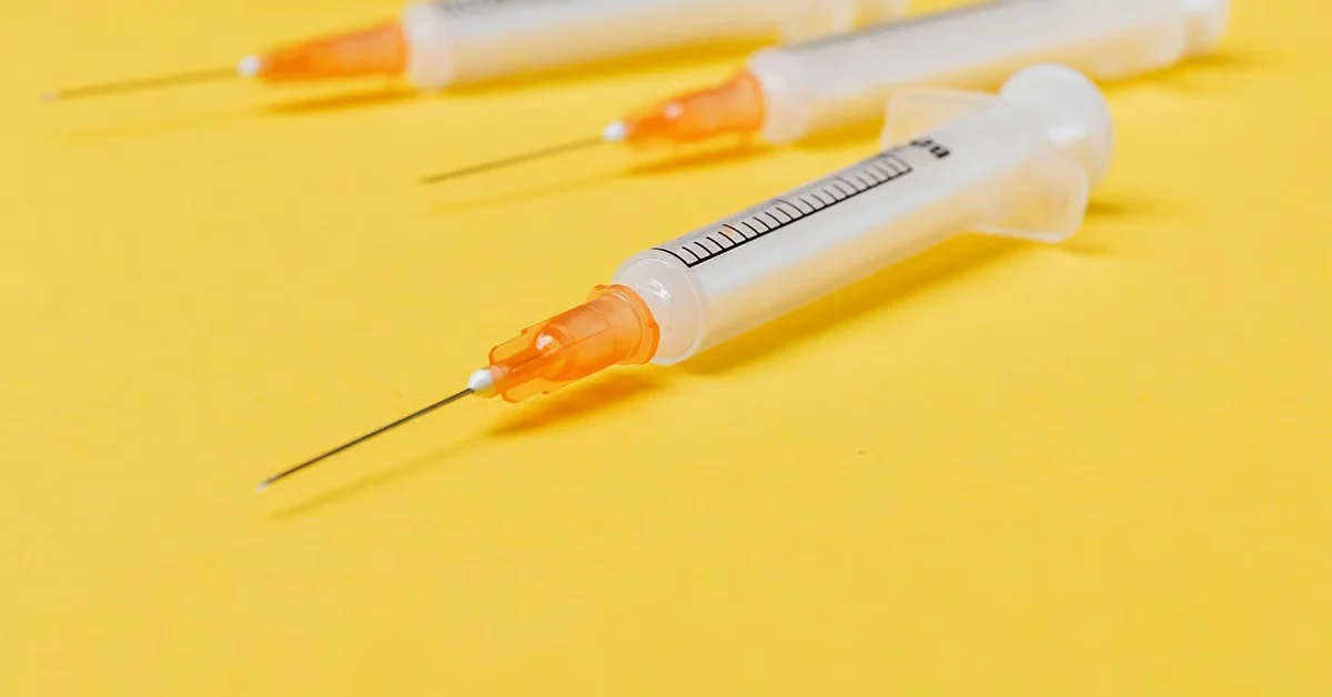 Layanan Healthcare Lengkap: Medical Check Up, Suntik Vitamin, & Vaksin, Psikolog Multibahasa di Jakarta – BHC