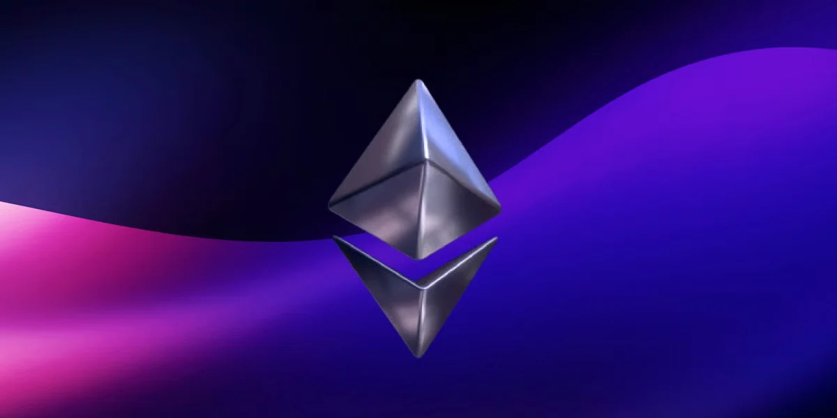 Nanovest Resmi Jadi Crypto Exchange Pertama Dengan Persetujuan OJK untuk Layanan ETH Staking di Indonesia