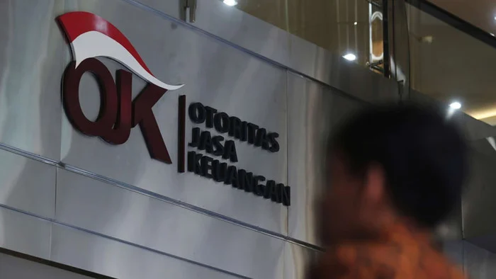 OJK: Ratusan Perusahaan Indonesia Sudah Mulai Berinvestasi di Kripto