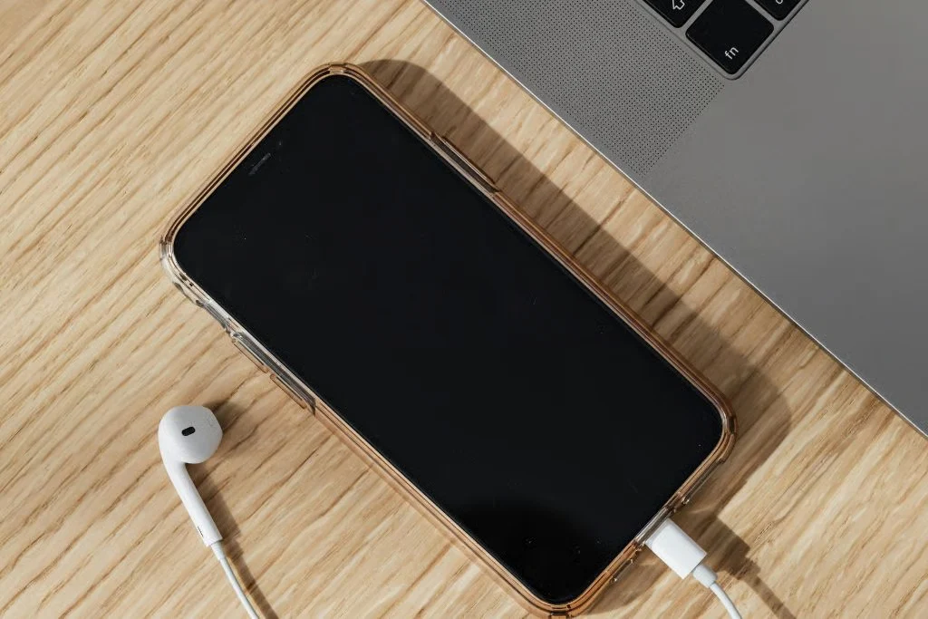 Tips Memelihara Smartphone agar Awet dan Nyaman Digunakan