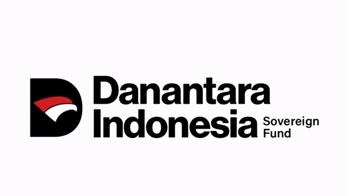 Penting! Cara Cek Press Release Resmi Danantara Indonesia