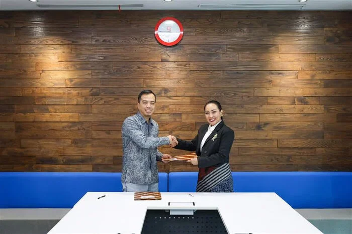 LinkAja Perkuat Digitalisasi Pembayaran Wisatawan Mancanegara untuk Dukung Pariwisata Nasional