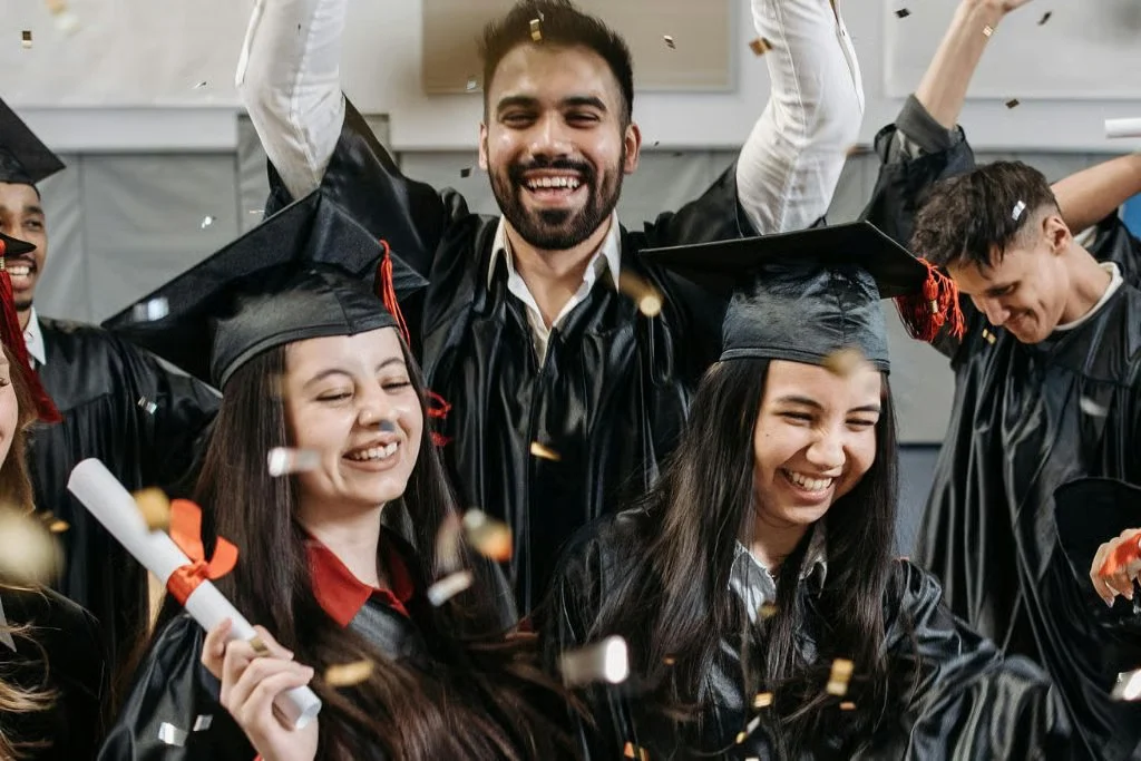 Biaya Wisuda yang Sering Terlewat dari Perhitungan