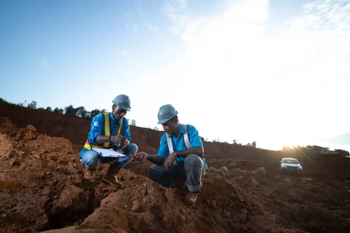 Ekosistem Baterai Terintegrasi: Strategi Indonesia Perkuat Daya Saing Industri