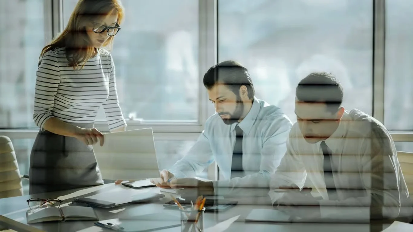 Transparansi Korporasi yang Lebih Ketat Mengubah Arah Kepatuhan Perusahaan di Indonesia