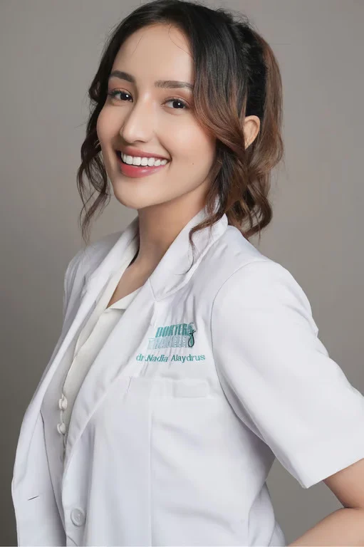 Pahami Peran Gizi Seimbang dan Gula bagi Tubuh sebagai Kunci Energi Selama Puasa