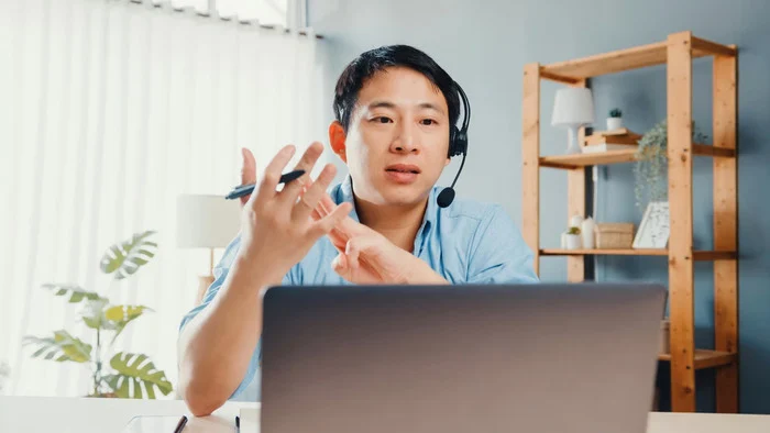 Menaker Imbau WFH, Bagaimana Cara Jaga Produktivitas dan Kualitas Layanan Perusahaan?