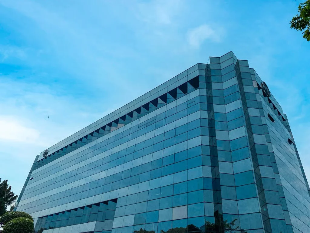 PTPP Perkuat Momentum Awal Tahun, Raih Kontrak Baru Rp3,87 Triliun hingga Februari 2026