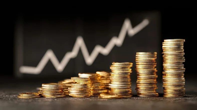 Jawab Tren Investasi Emas, BRI-MI Luncurkan ETF Emas Syariah Pertama di Indonesia