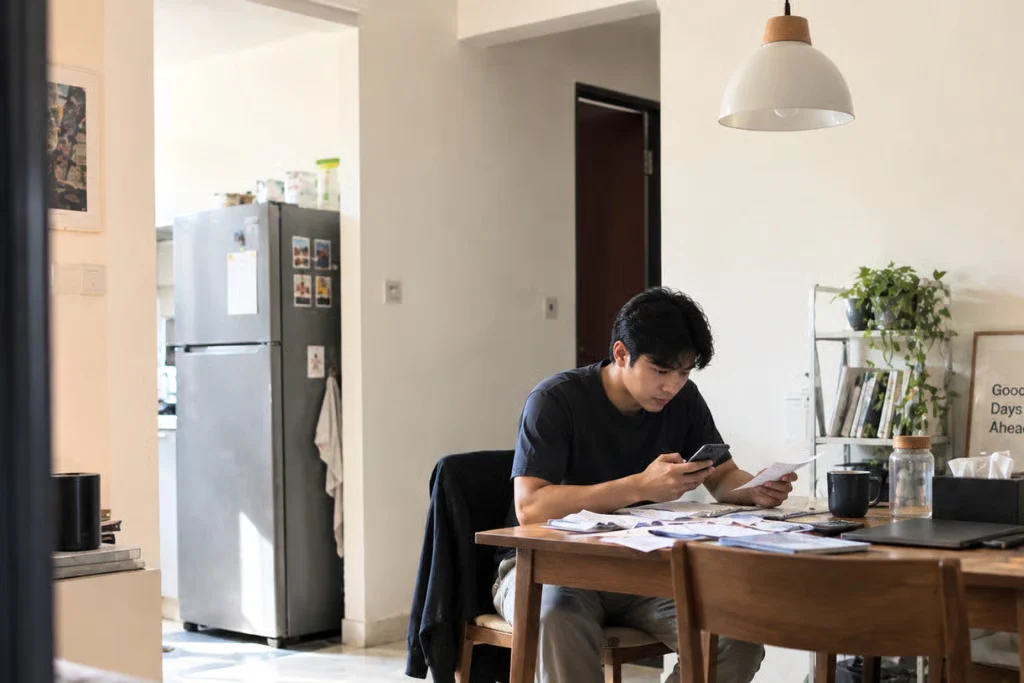 5 Tips yang Harus Kamu Tahu Sebelum Membayar Tagihan BPJS Kesehatan