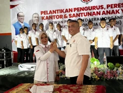 ORI Jateng Perkuat Gerakan Kerakyatan lewat Jaminan Sosial, Bantuan Hukum, dan Kewirausahaan