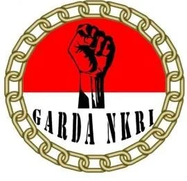 PUTUSAN MAHKAMAH AGUNG MENANGKAN TRI FIRDAUS AKBARSYAH, TOLAK KONGRES ILEGAL INI DI SEMARANG YANG DIWARNI KONFLIK DAN MENGARAH PADA PERPECAHAN BANGSA
